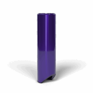 Wirelin Entry Guide WIRELINE ENTRY GUIDE - Varel