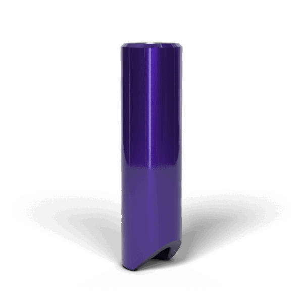 PCE Website Product Stage S148423 16 Wireline Entry Guide Half Mule Shoe SHCP501 GS 149201