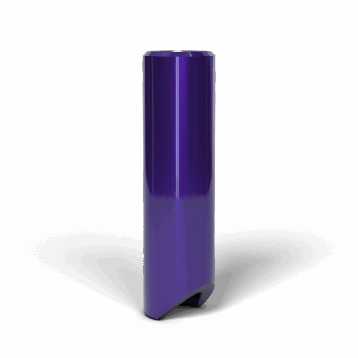Entry Guide Stop WIRELINE ENTRY GUIDE - Varel