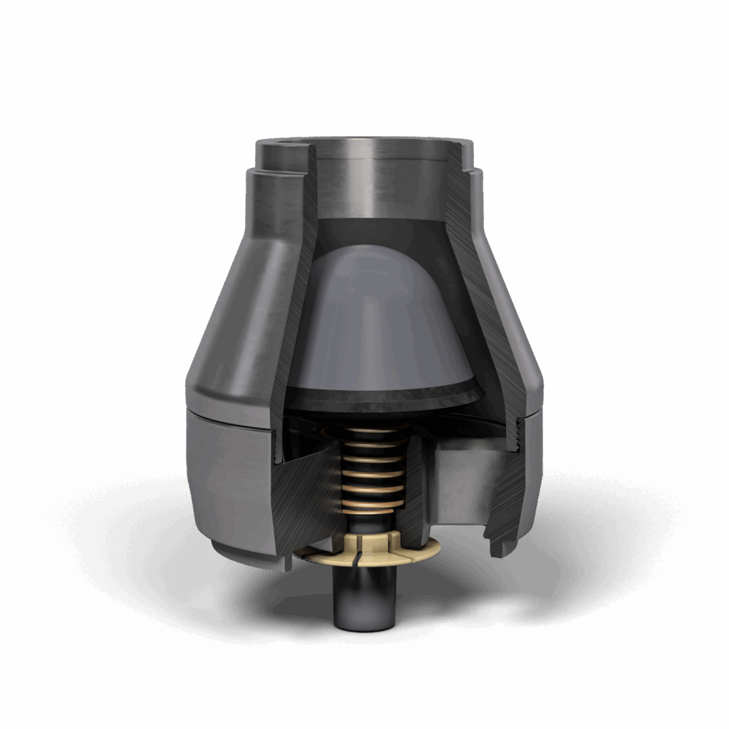 PCE Website Product Stage S148423 20 V2 Valve 0000