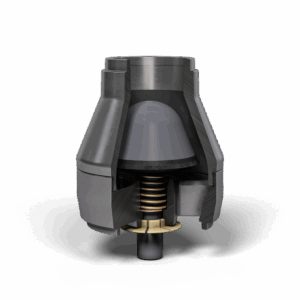 PCE Website Product Stage S148423 20 V2 Valve 0000