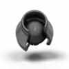 Premium Float Valve with Auto-Fill