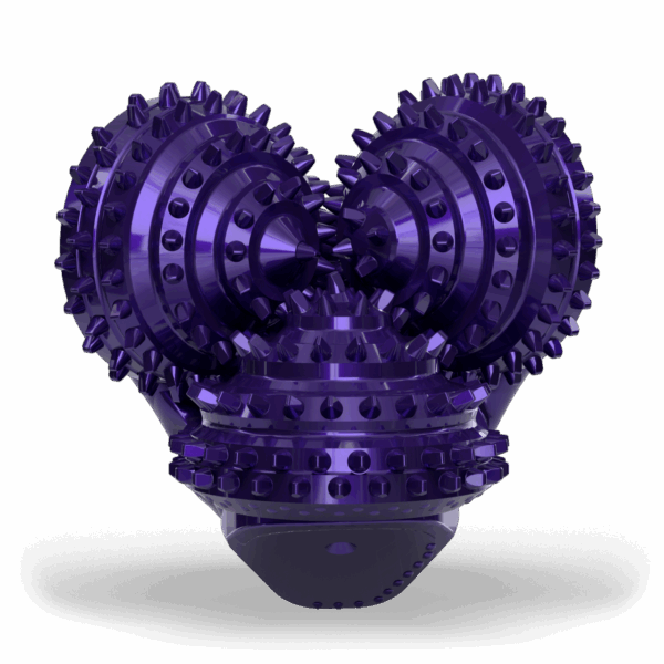 PC Everest TCI Angle2 2020 11 16 084050