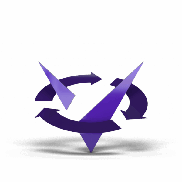 PC IntegratedProductSolutions V icon Arrows