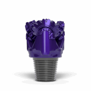 PC Workover Angle1