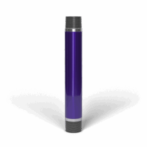 PUP JOINT PCE Website Product Stage S148423 16 Pup Joint SH503 149200 01