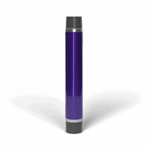 PUP JOINT PCE Website Product Stage S148423 16 Pup Joint SH503 149200 01