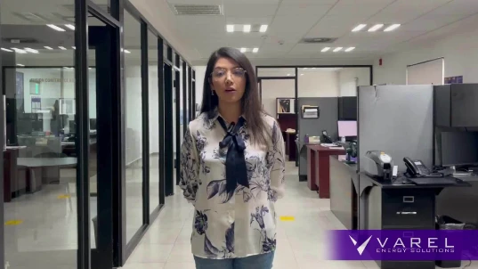 alejandra luna finance 7 years 240513 01s 1 thumb video