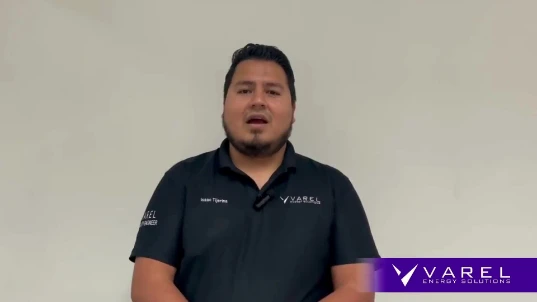 issac tijerina quality 5 years 240514 01s 1 thumb video