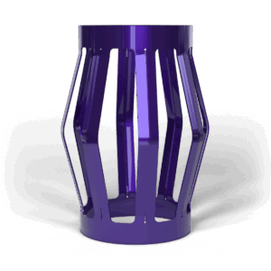 valor 1 vrc compressed