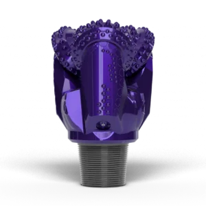 varel roller cone standard air force