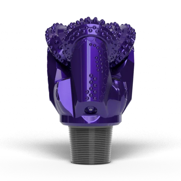 varel roller cone standard air force