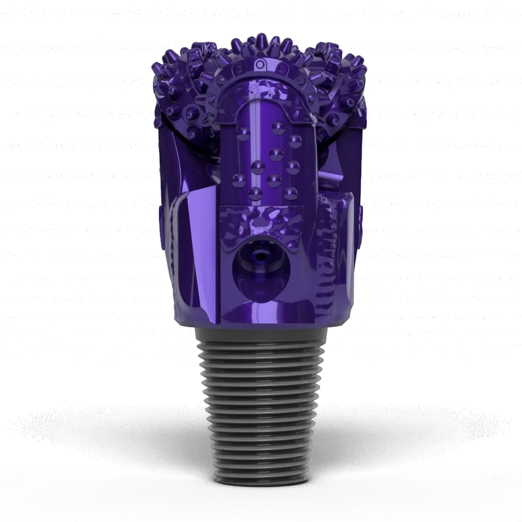 varel roller cone standard slipstream