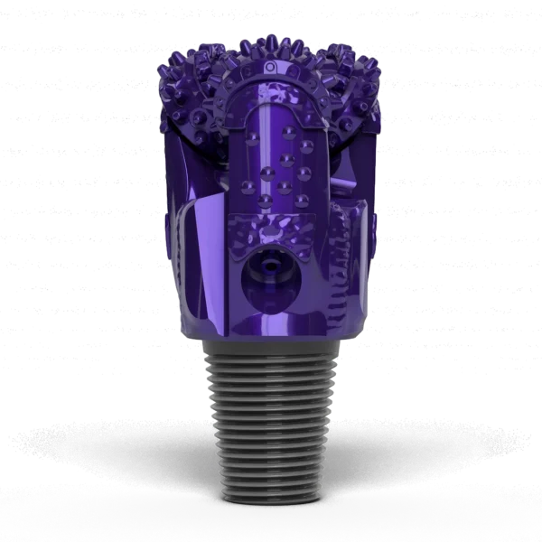 varel roller cone standard slipstream