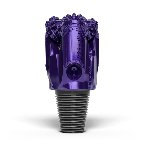 varel roller cone standard slipxtream