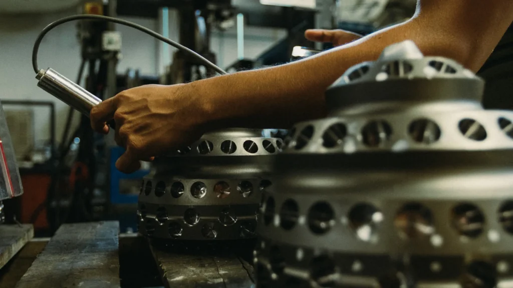 homepage Banner 03 IndustryMaker web