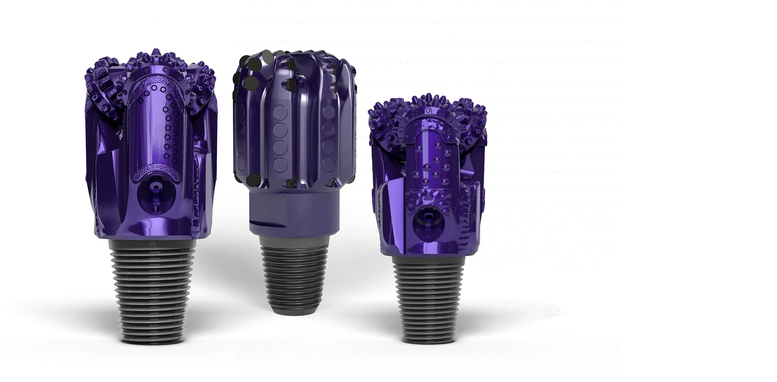 varel 2025a completion solutions milling intervention