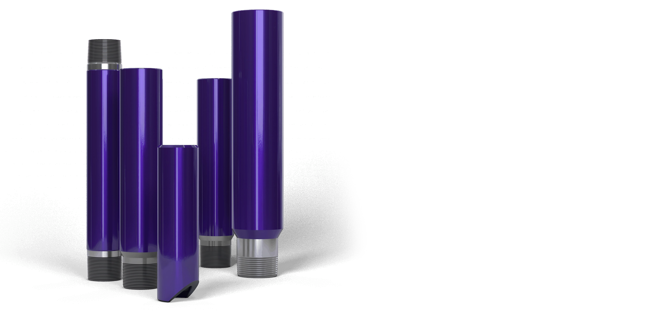 varel 2025a completions solutions upper completions