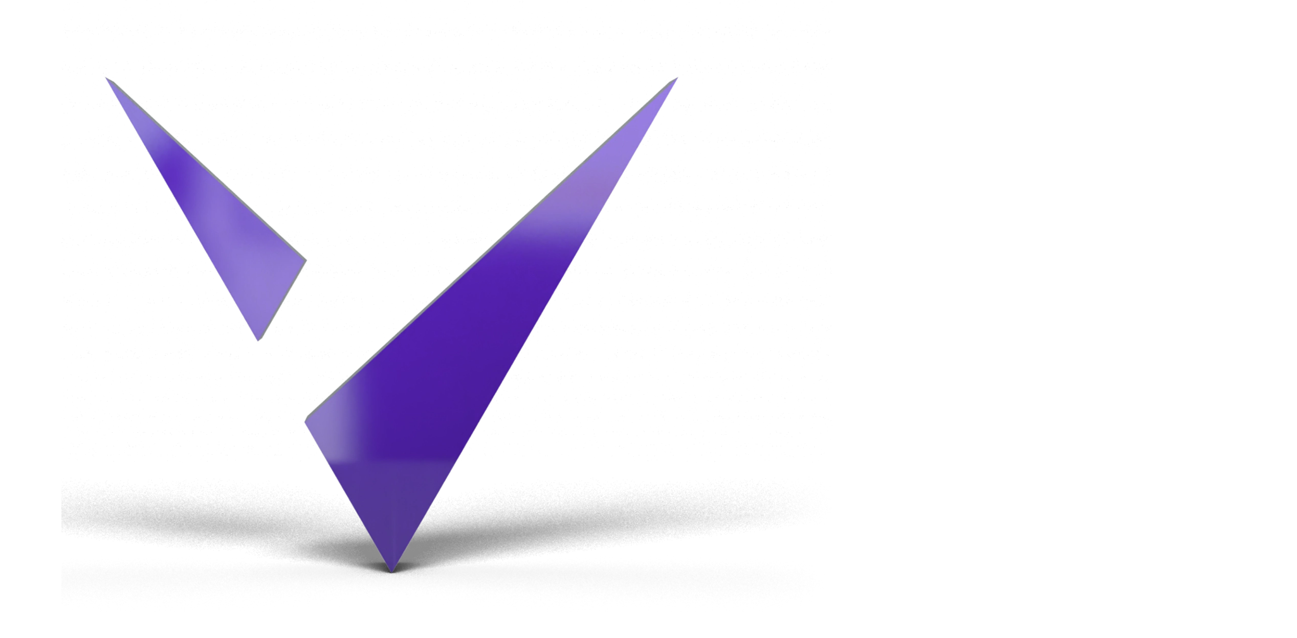varel 2025a pdc drill bits attributes