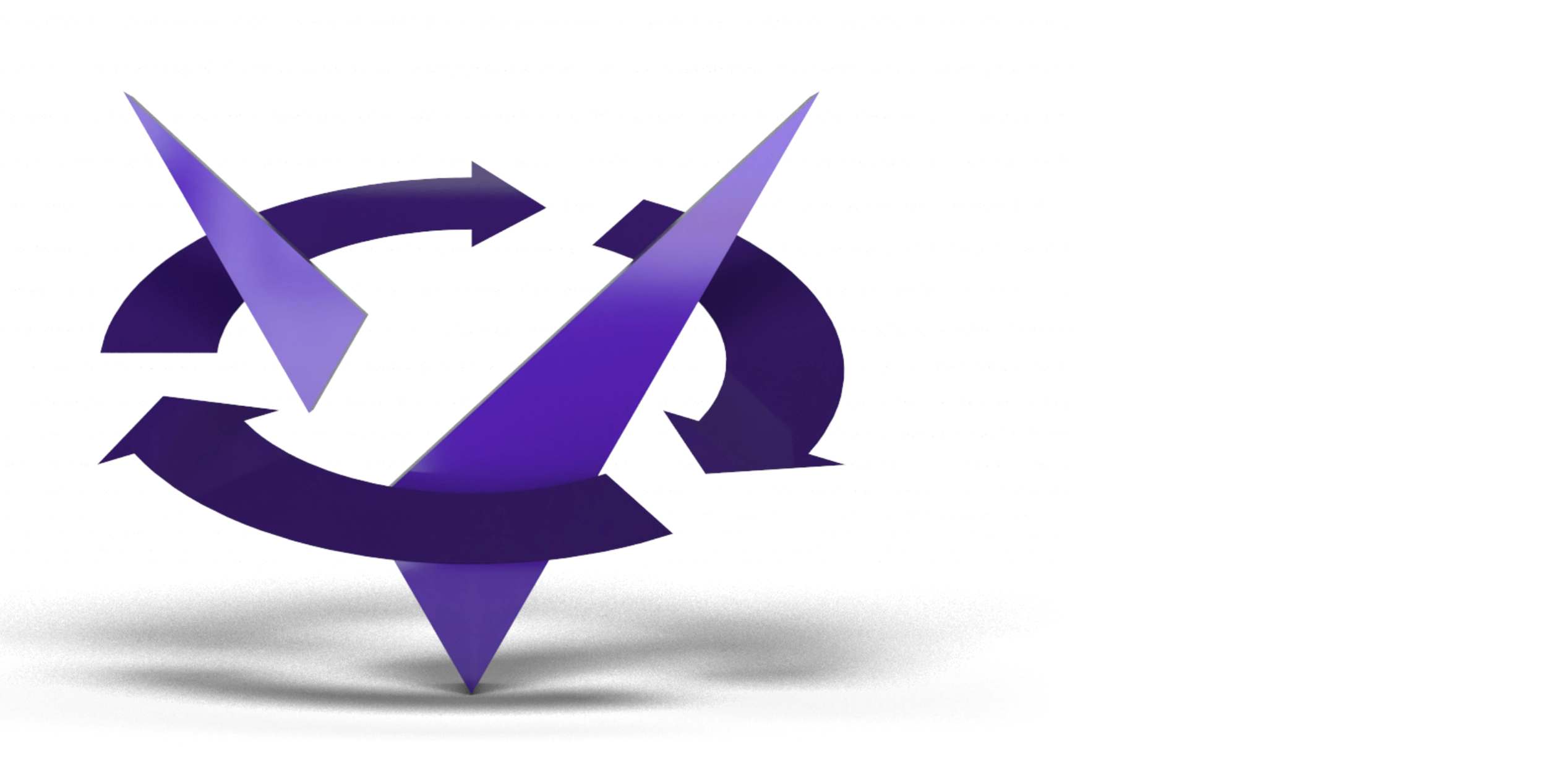 Integrated Solutions