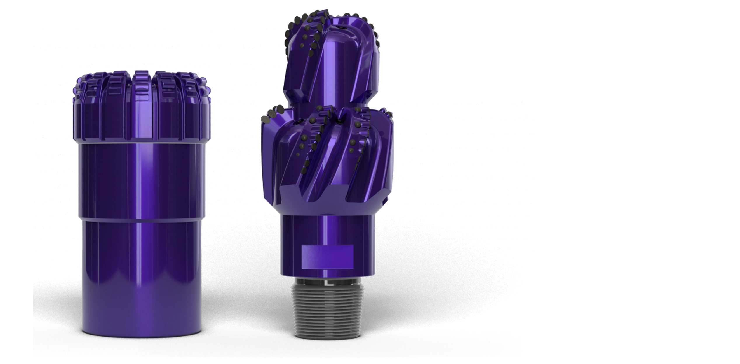 varel 2025a pdc drill bits specialized