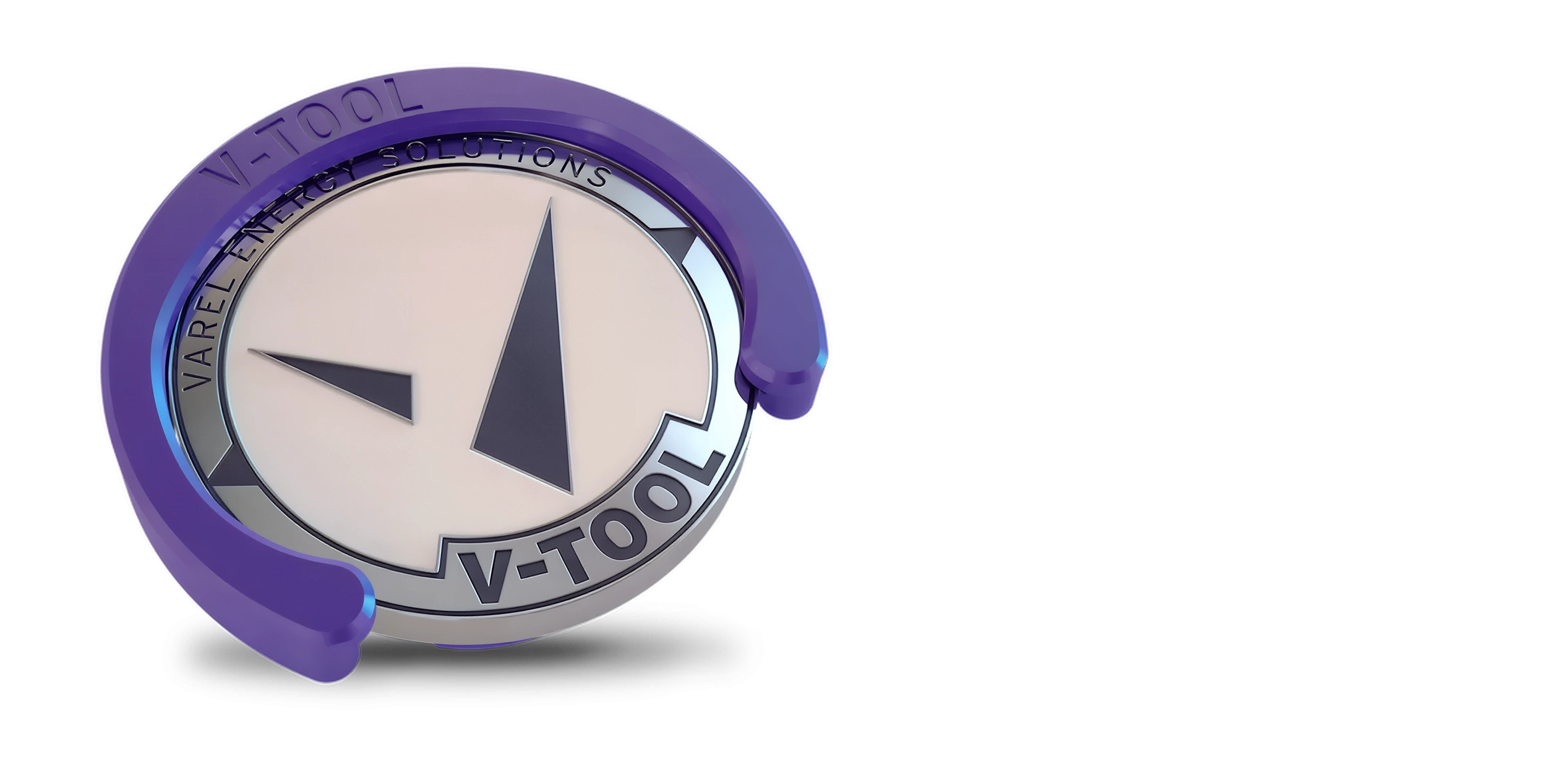 Completions - Integrated Solutions