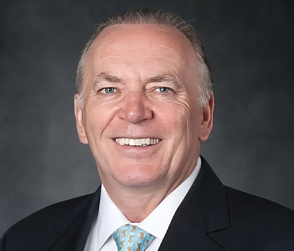 Jim Nixon BoardOfDirectors 2026 copy