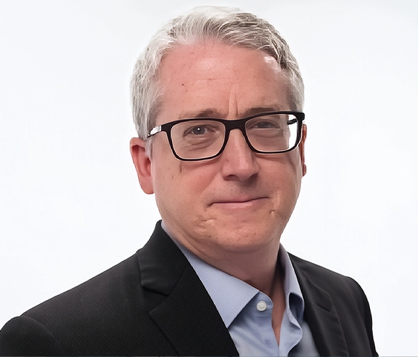 Richard Spears BoardOfDirectors 2026 copy