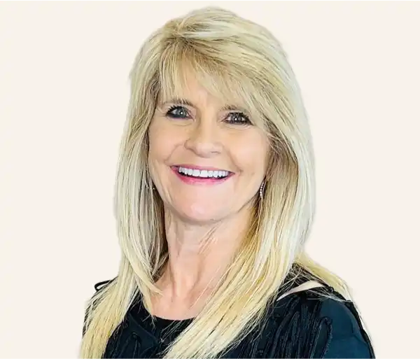ELT Carla Fontenot