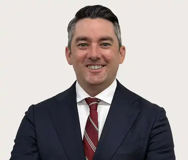 ELT John May