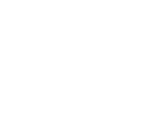 Varel - Where Expertise Powers Innovation